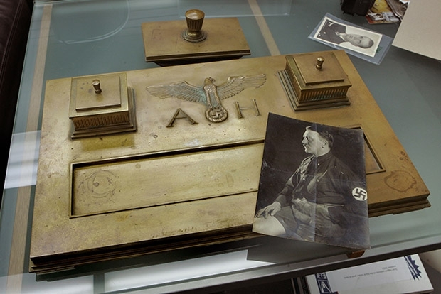 10 ����� ������� ���������� ����� ������ ������� �����