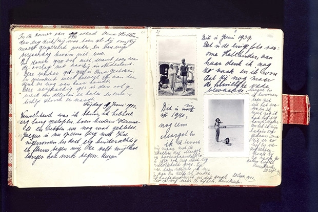 10 ����� ������� ���������� ����� ������ ������� �����