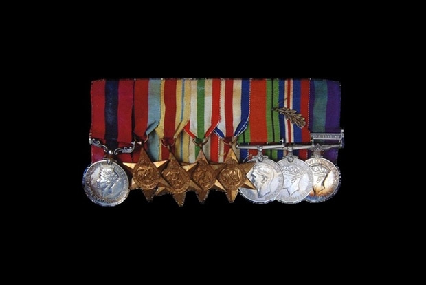 10 ����� ������� ���������� ����� ������ ������� �����