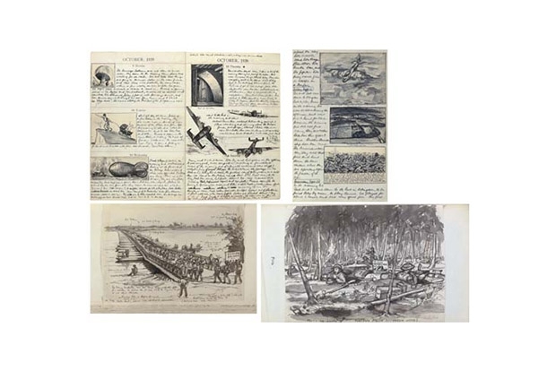 10 ����� ������� ���������� ����� ������ ������� �����