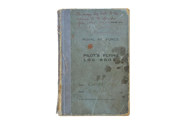 10 ����� ������� ���������� ����� ������ ������� �����