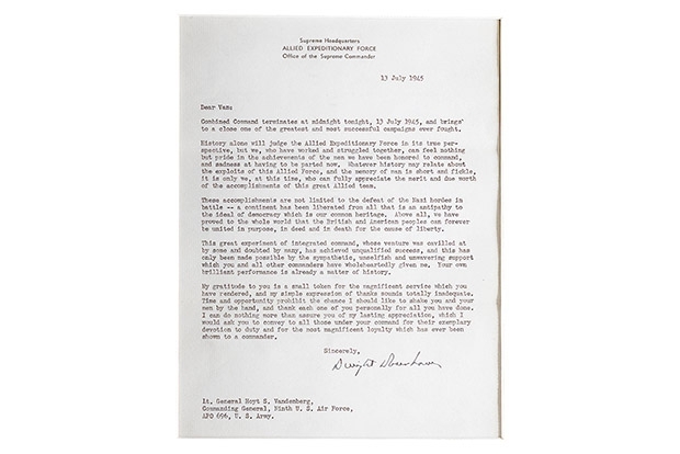 10 ����� ������� ���������� ����� ������ ������� �����