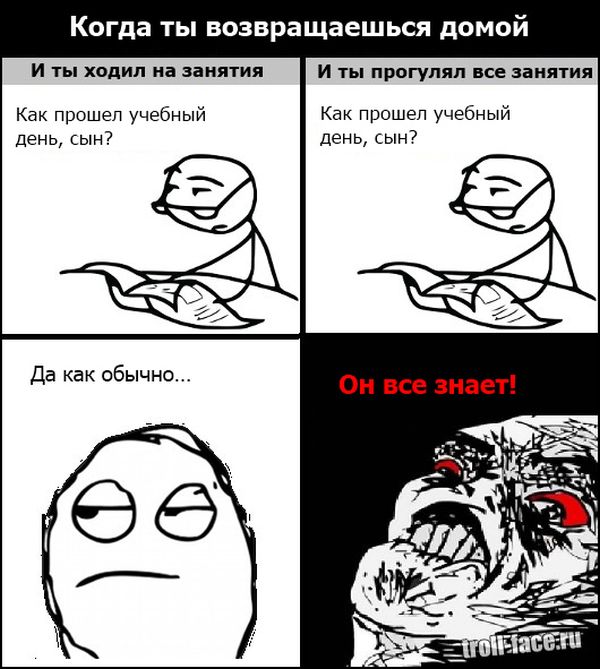 �������� �������