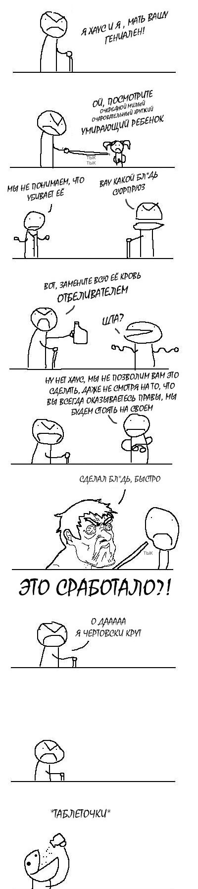 �������� �������