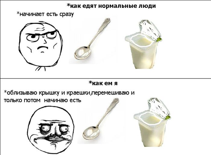 �������� �������