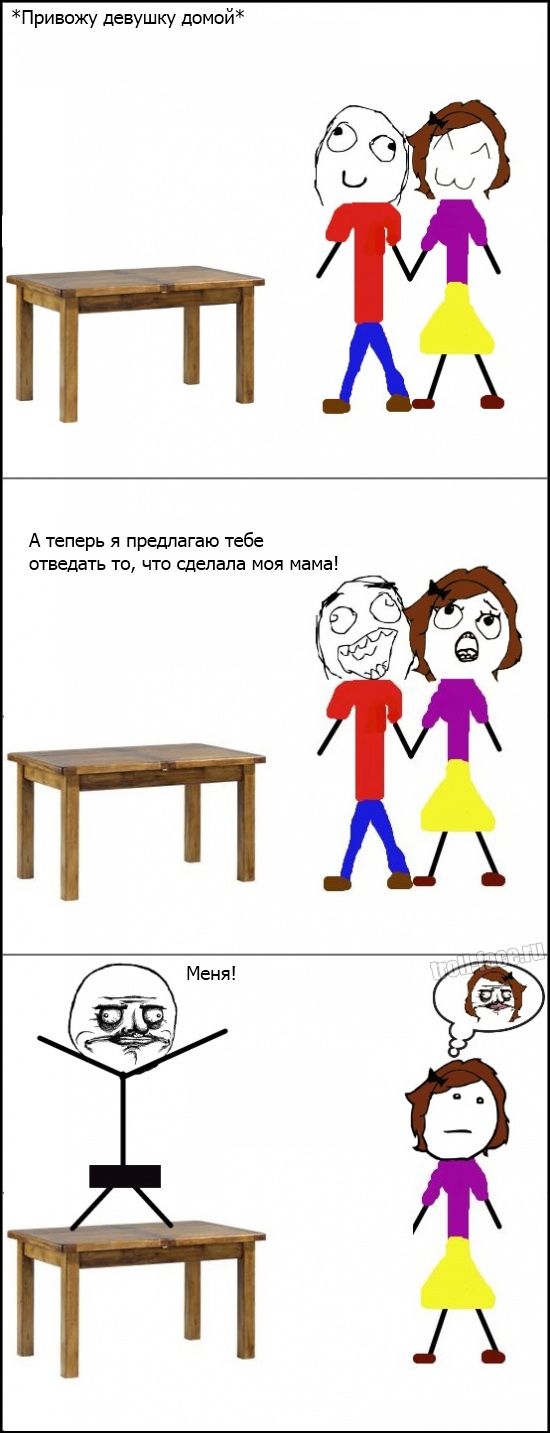 �������� �������