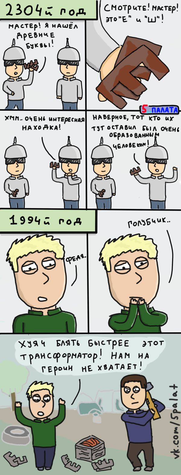 �������� �������