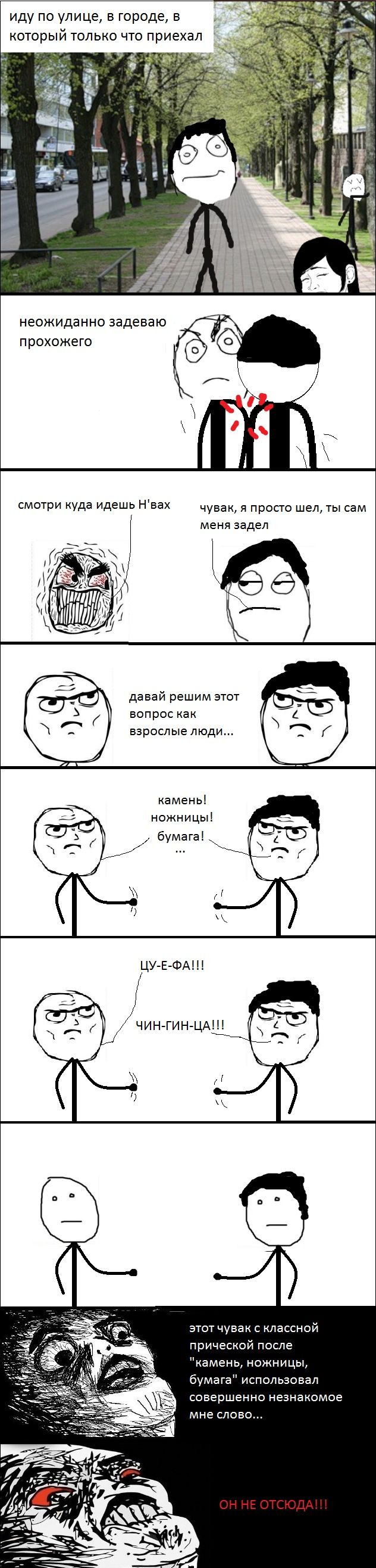 �������� �������