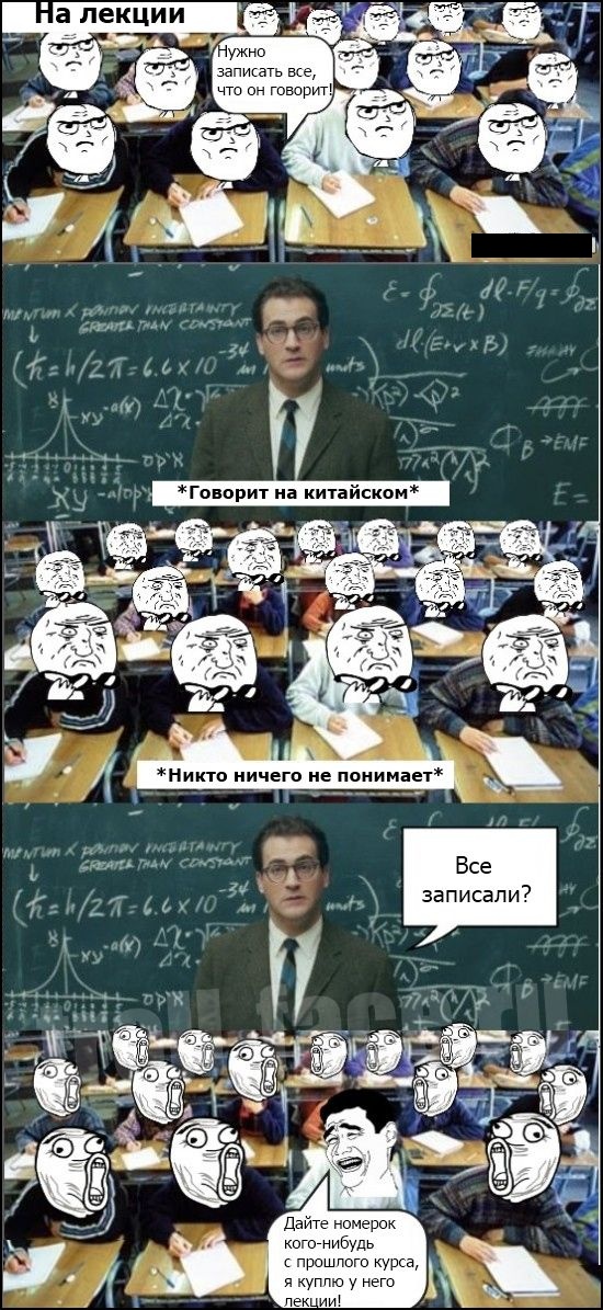 �������� �������