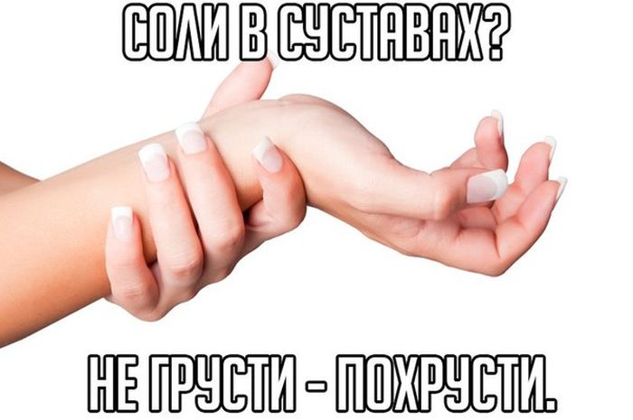 �������� ������������