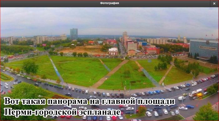 �������� ������������