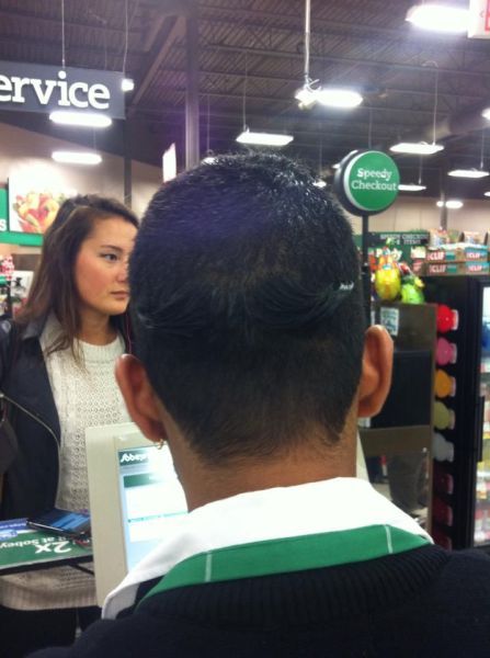 �������� ������������