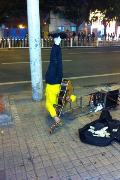 �������� ������������