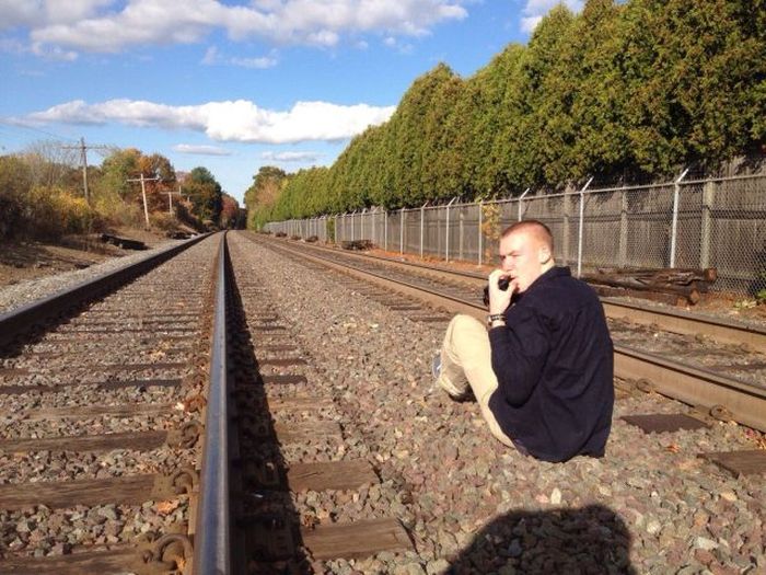 �������� ������������