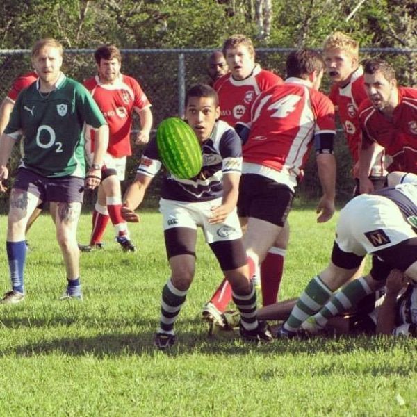 �������� ������������