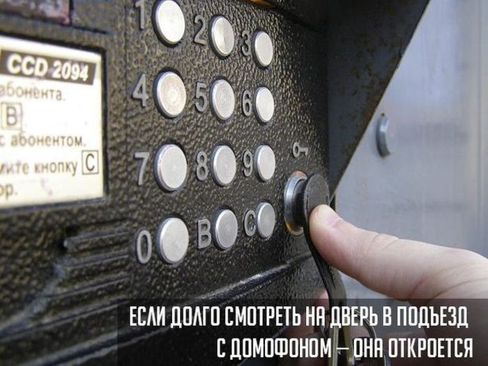 �������� ������������