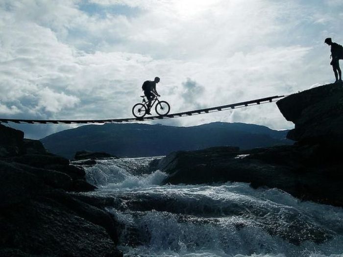 �������� ������������