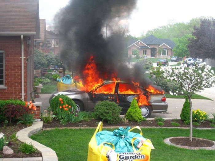 �������� ������������