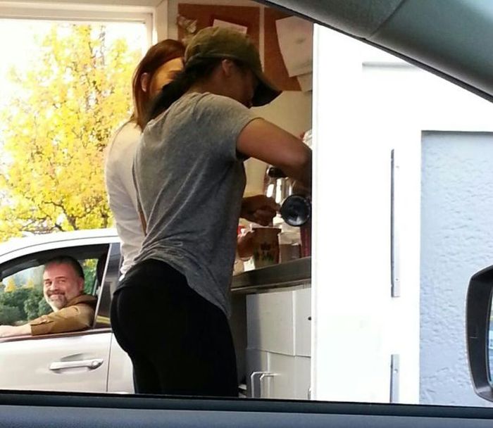 �������� ������������