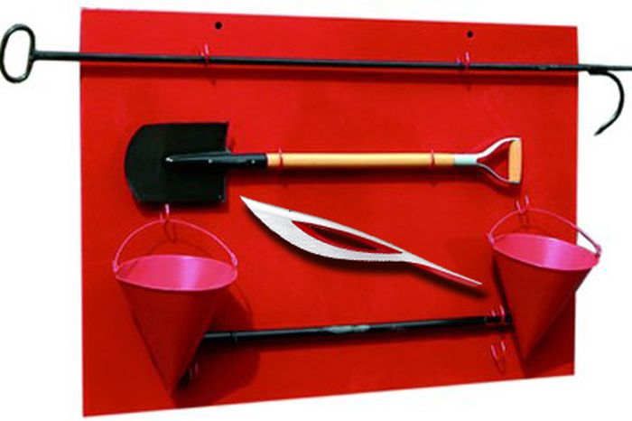 �������� ������������