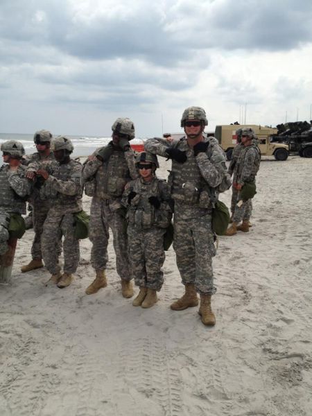 �������� ������������