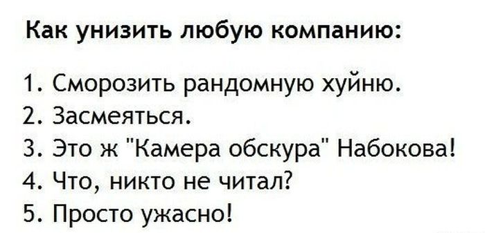 �������� ������������