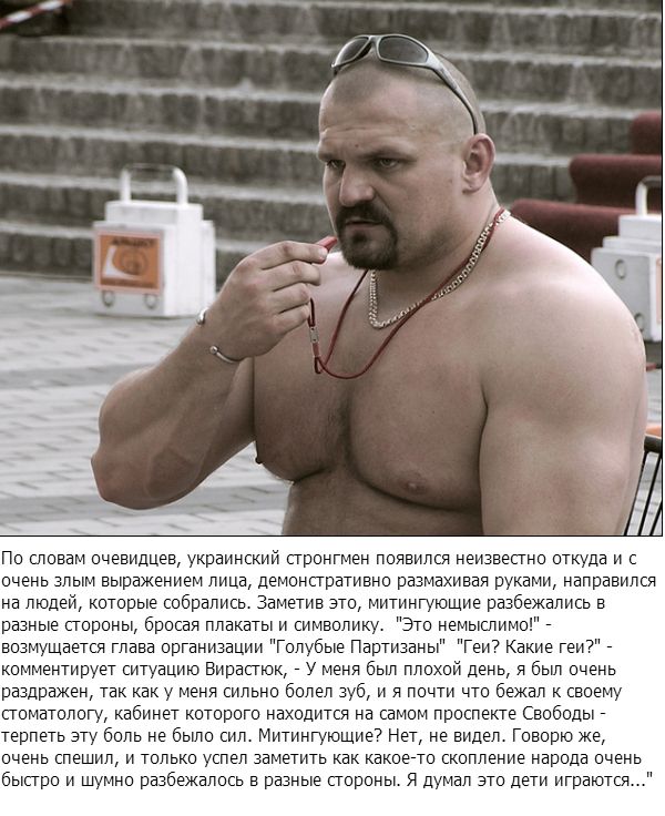 �������� ������������