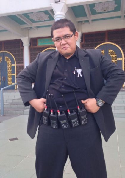 �������� ������������