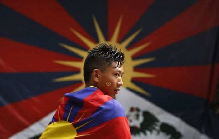 �������� ������������