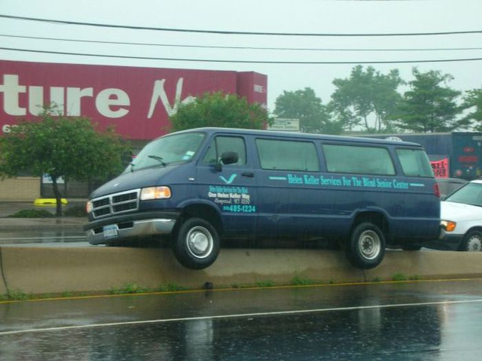 �������� ������������