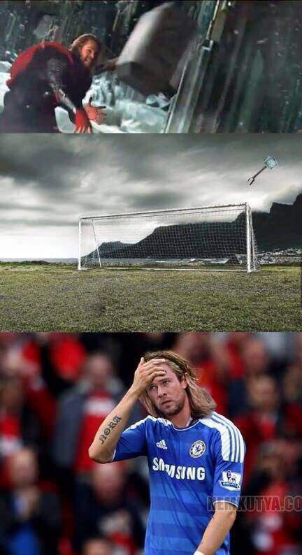 �������� ������������