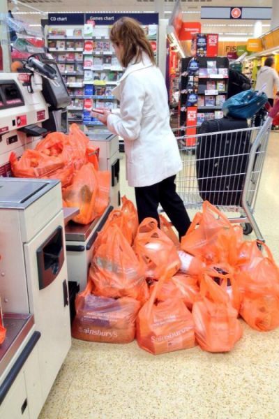 �������� ������������