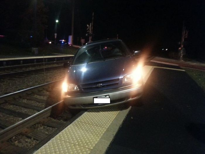 �������� ������������