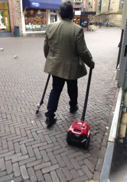 �������� ������������