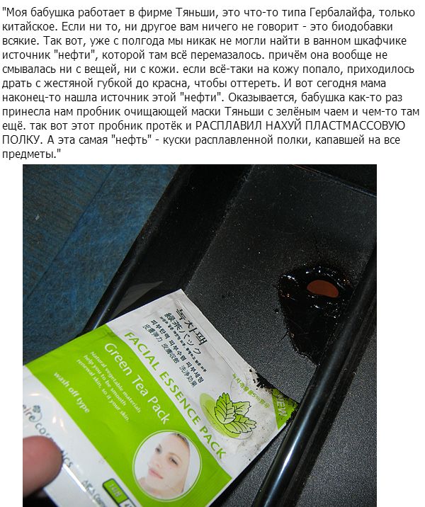 �������� ������������