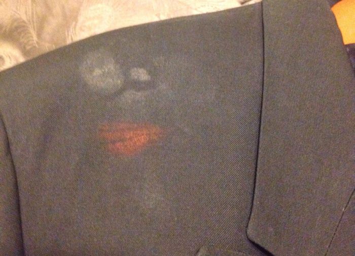 �������� ������������