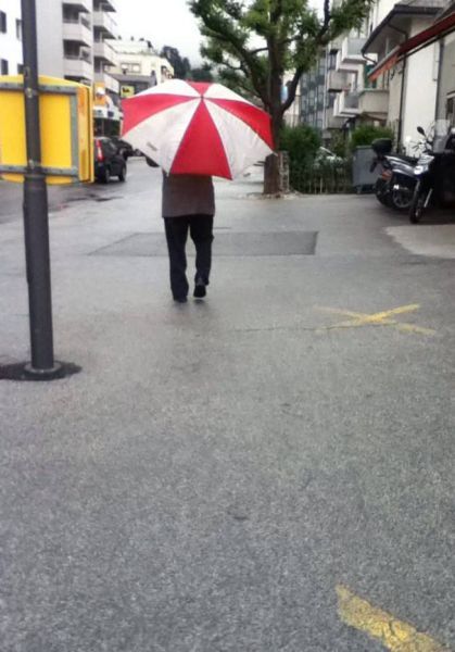 �������� ������������