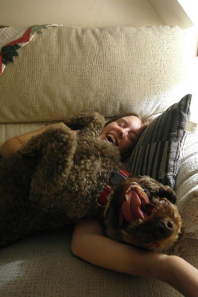 �������� ������������