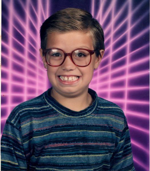 �������� ������������