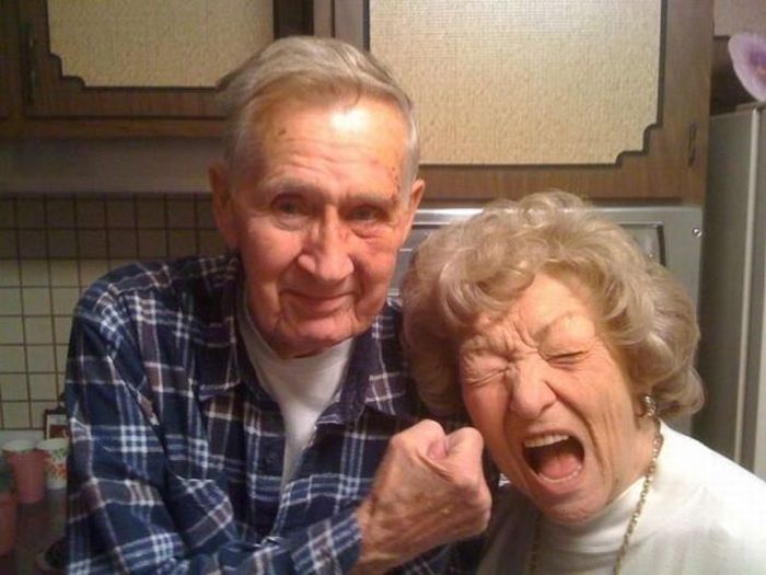 �������� ������������