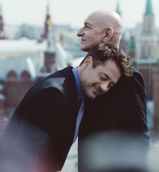 �������� ������������