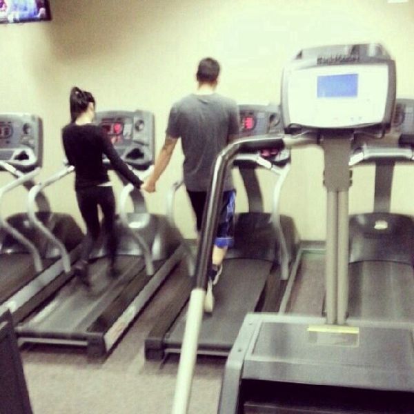 �������� ������������