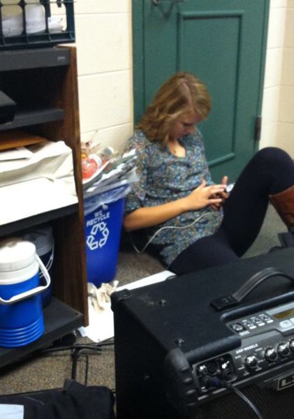 �������� ������������