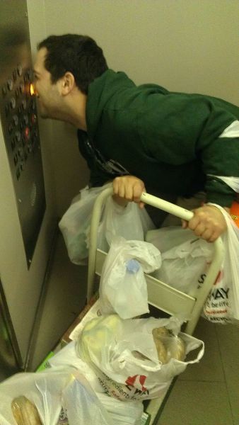 �������� ������������