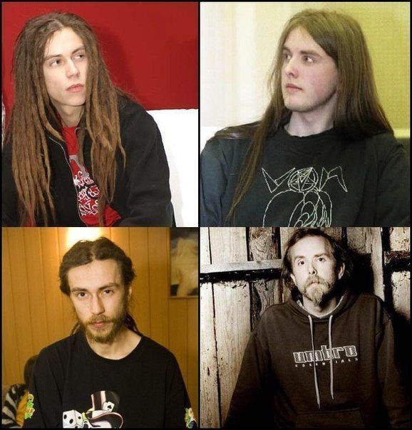 �������� ������������