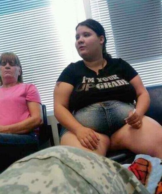 �������� ������������