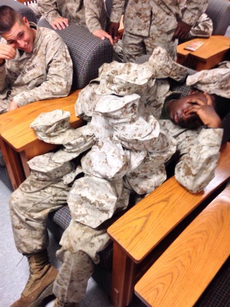 �������� ������������