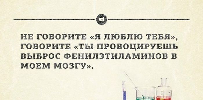 �������� ������������