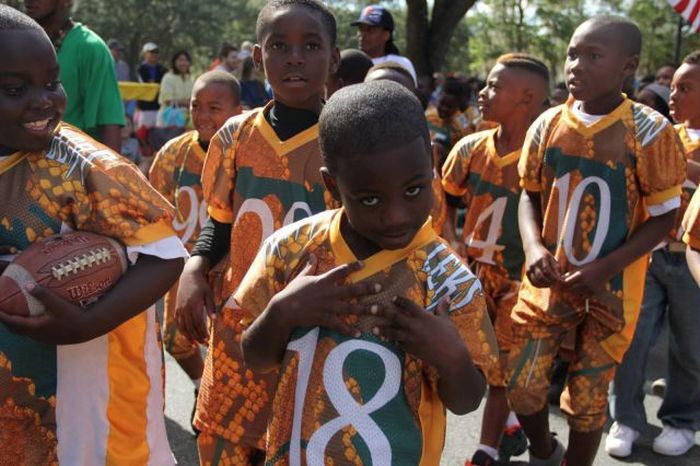 �������� ������������