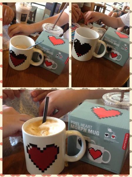 �������� ������������